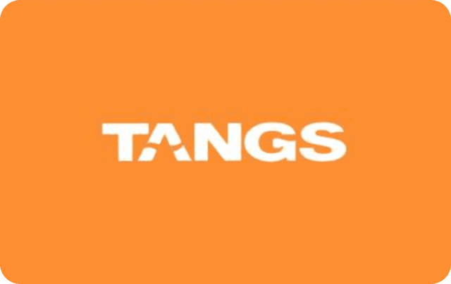 tangs gift card